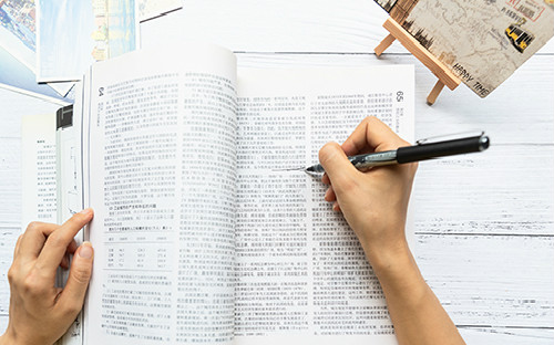 辽宁2020年下半年教师资格证面试成绩查询方式！